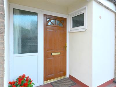 Picture 18